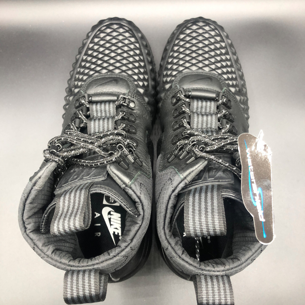 Men's Nike LF1 Duckboot '17 - Picture 4 of 7